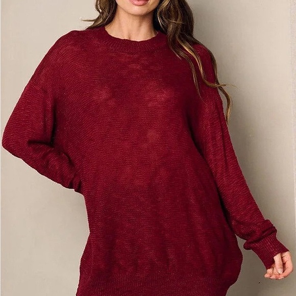 SOLD OUT - Picture 5 of 9